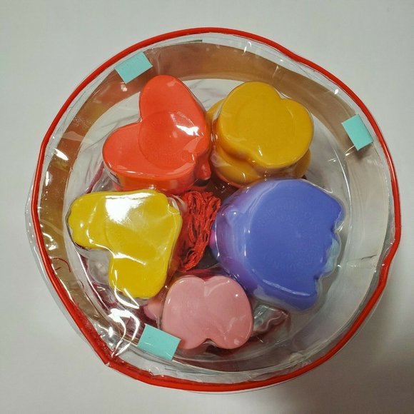 Disney Bath Tub Baby Squirt Toys Winnie The Pooh - Picture 8 of 8